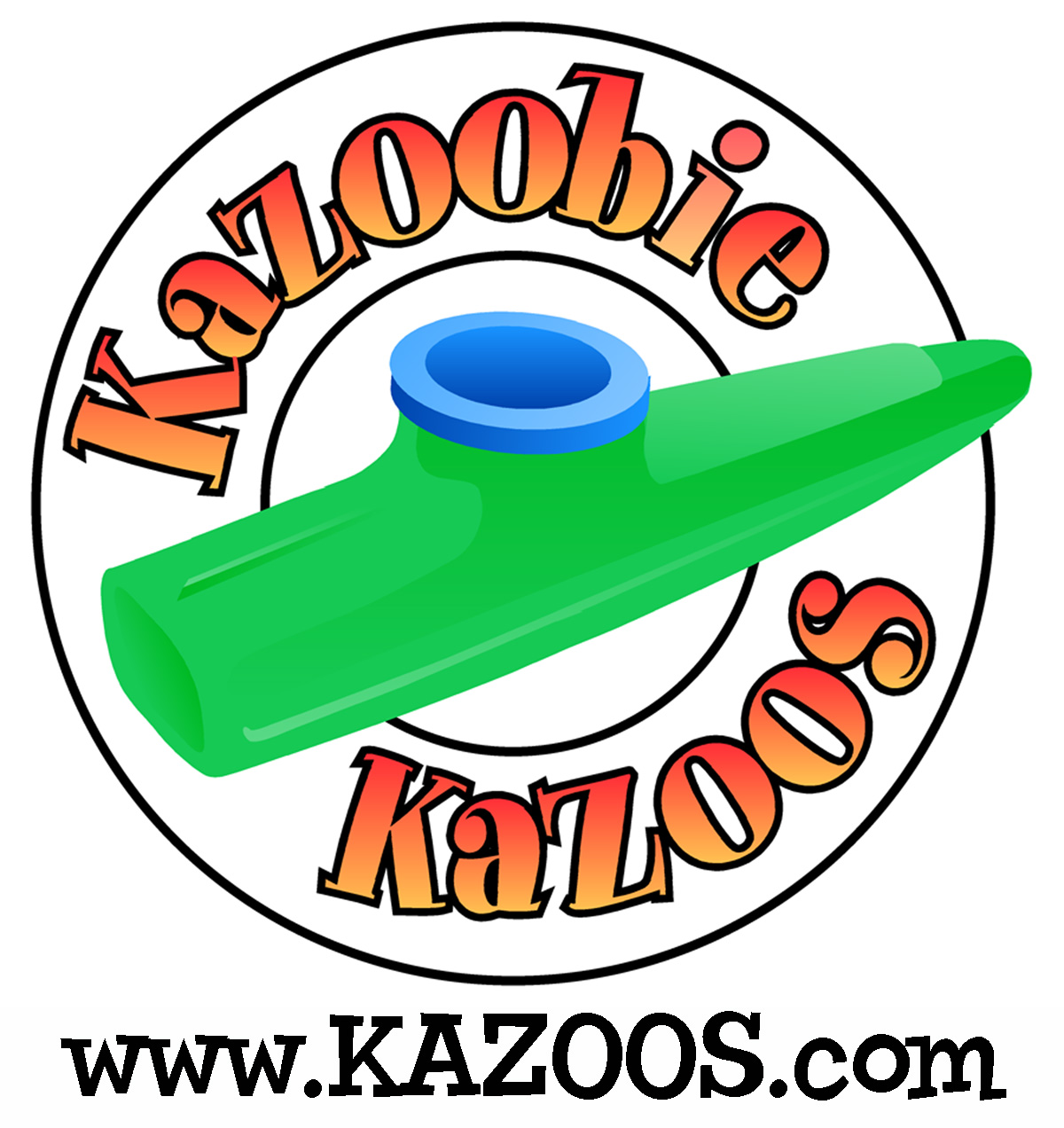 eternal frontier kazoo